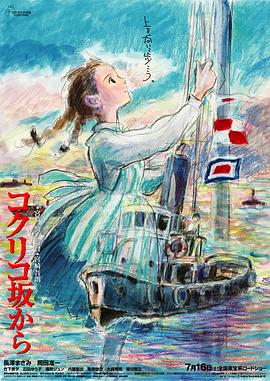 在线另类视频