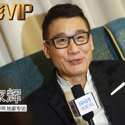麻豆蜜桃